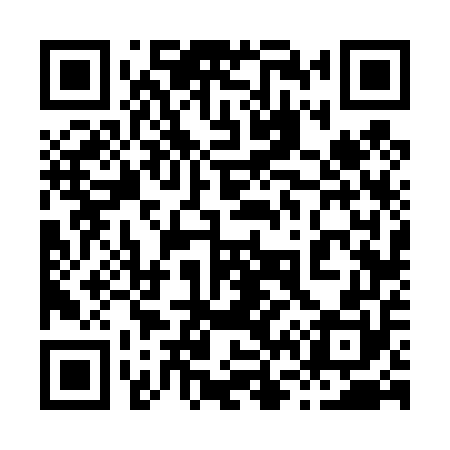 QR code for 866450