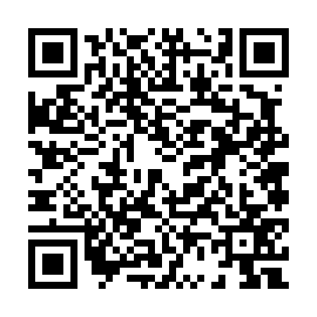 QR code for 8664770