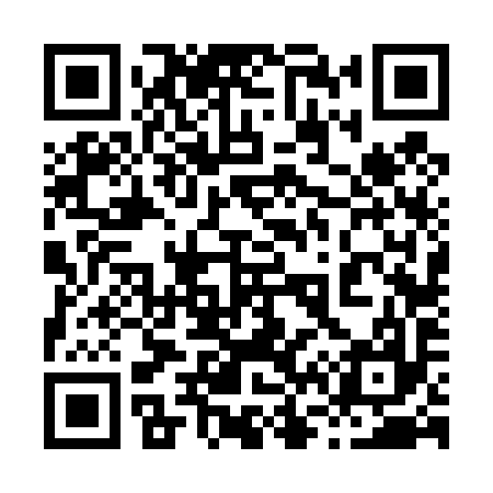 QR code for 866497