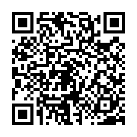 QR code for 8665205