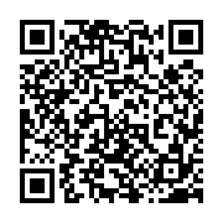QR code for 866532