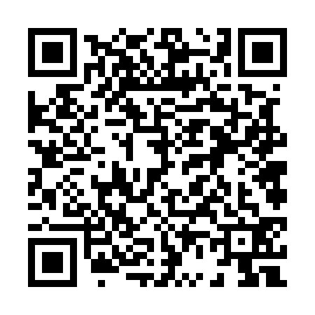 QR code for 8665321