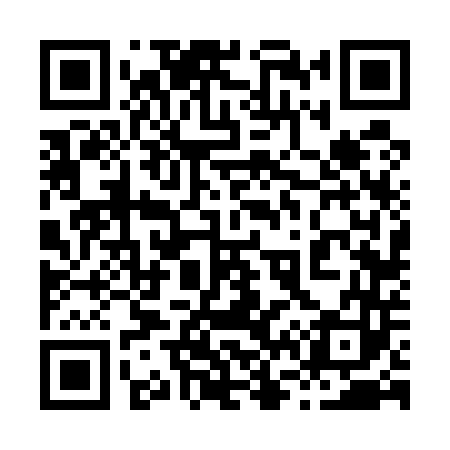 QR code for 866543