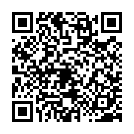 QR code for 8665815