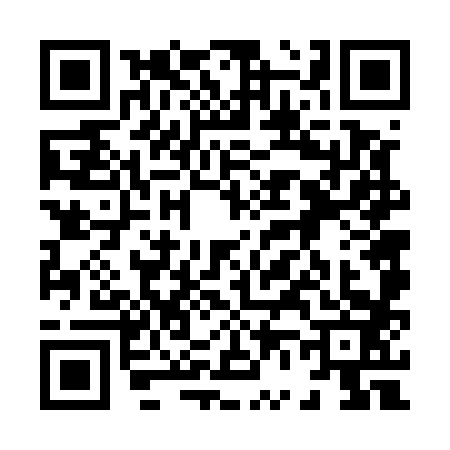 QR code for 8665837