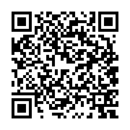 QR code for 8666730