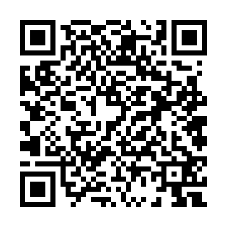 QR code for 8667220