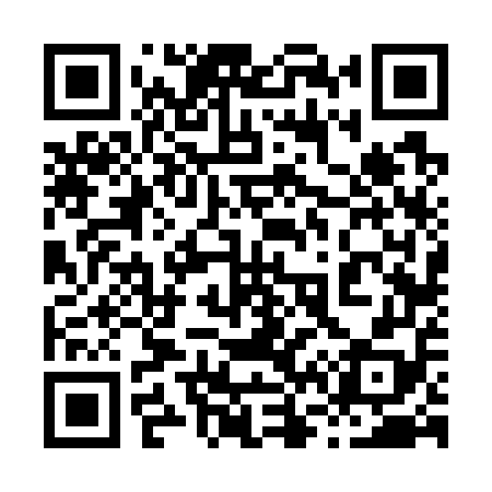 QR code for 866758