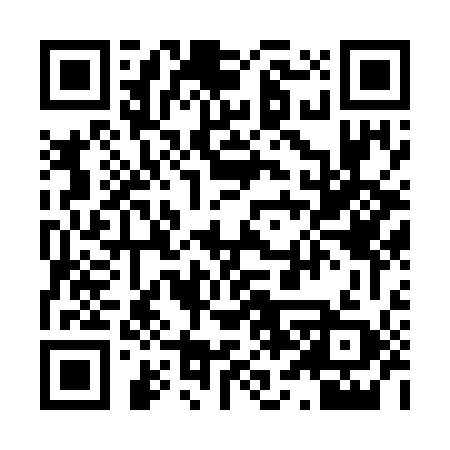 QR code for 866759