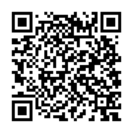 QR code for 866772