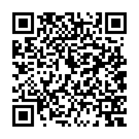 QR code for 8667764