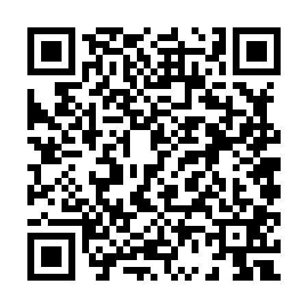 QR code for 8668012