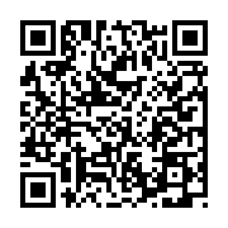 QR code for 8668085
