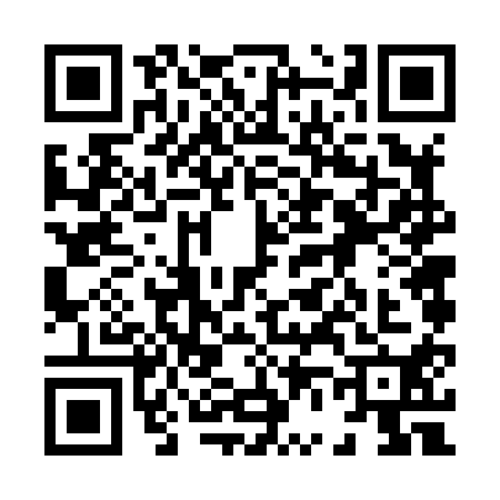 QR code for 8668103
