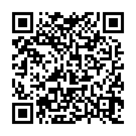 QR code for 866832