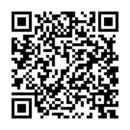 QR code for 8668662
