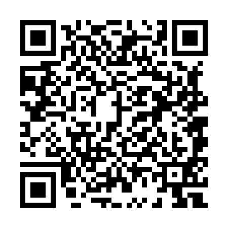 QR code for 8668914