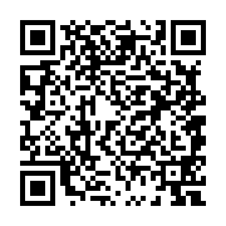 QR code for 8668983