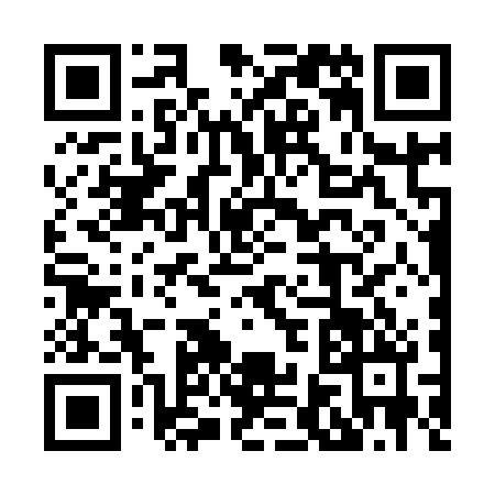 QR code for 8669205