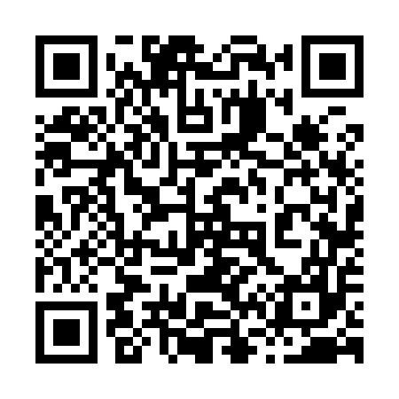 QR code for 866957