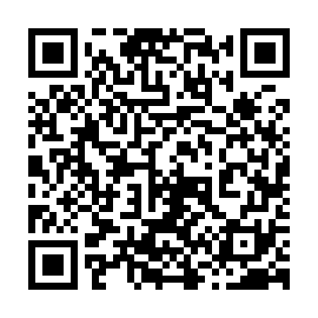 QR code for 866971