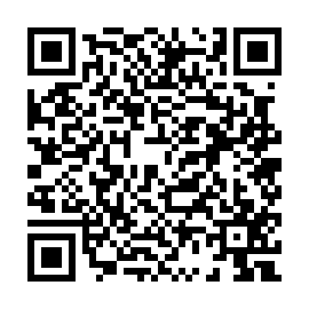 QR code for 8670174