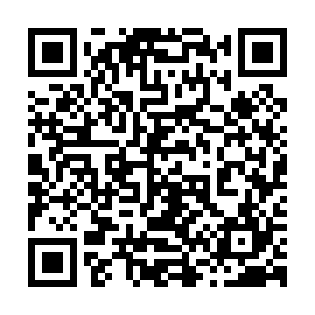 QR code for 867024