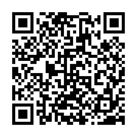 QR code for 867032