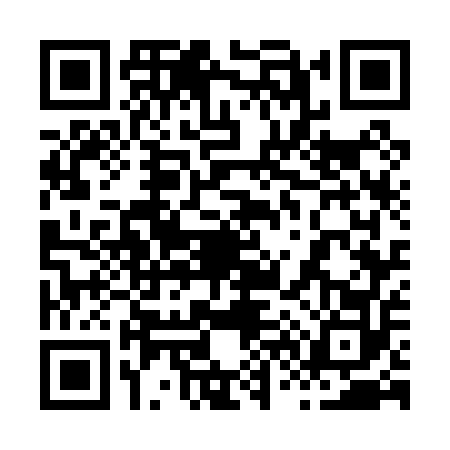 QR code for 8670525