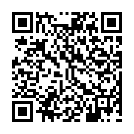 QR code for 867055
