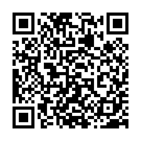 QR code for 867081