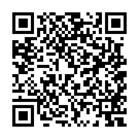 QR code for 8670895