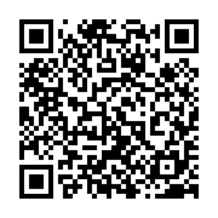 QR code for 867095