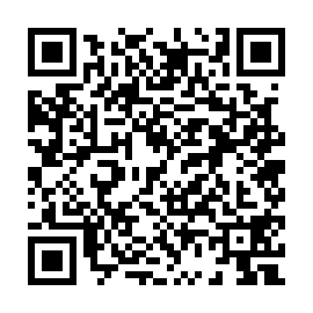QR code for 8671189
