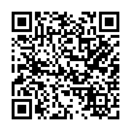 QR code for 867121