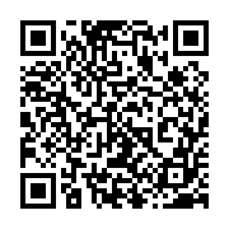 QR code for 867152