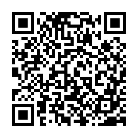 QR code for 867162
