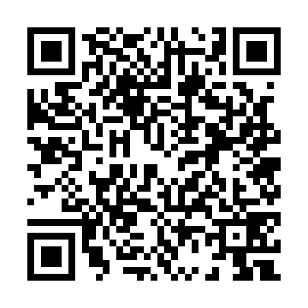 QR code for 8671796