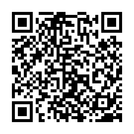 QR code for 867231
