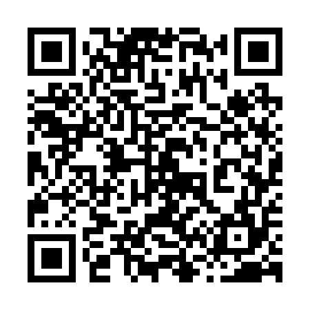 QR code for 867254