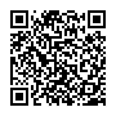 QR code for 867258