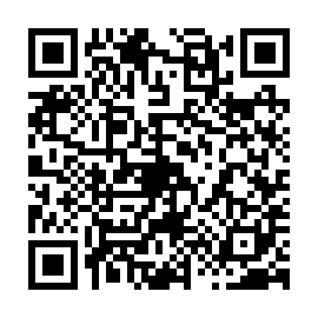 QR code for 8672815