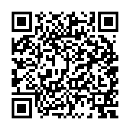 QR code for 8672903