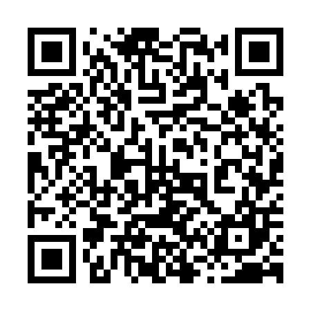 QR code for 867307