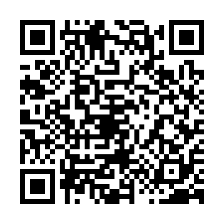 QR code for 8673108