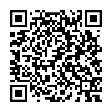 QR code for 867332