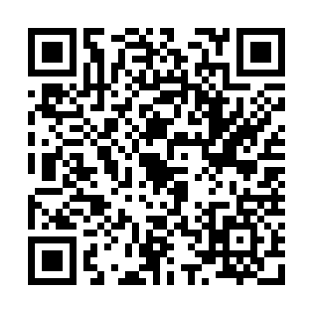 QR code for 8673372