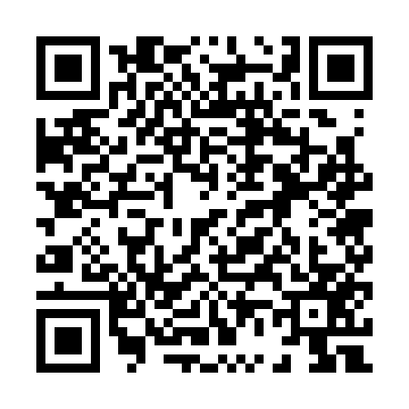 QR code for 8673570