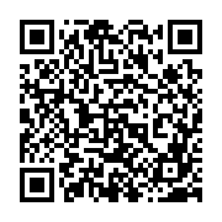 QR code for 867366