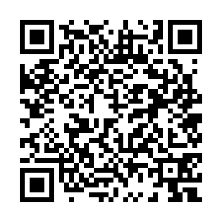 QR code for 8673706